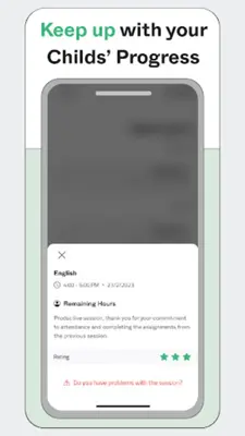 AlGooru android App screenshot 12